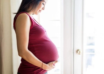 8 cuidados que são essenciais na gravidez