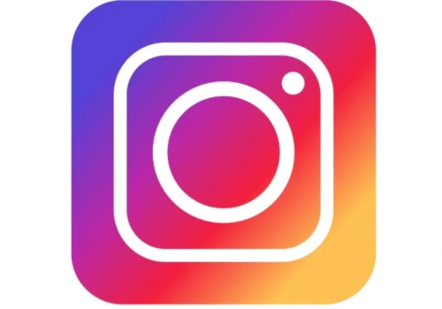 Veja as hashtags mais usadas do Instagram em 2023 ( Imagem: Divulgação)