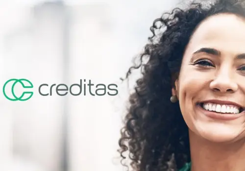 Empréstimo Creditas – Quais vantagens e como solicitar? ( Imagem: Divulgação)