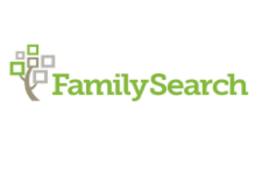 familysearch