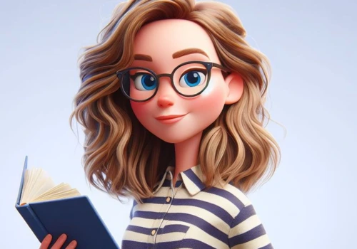 Seja um personagem da Disney: veja como criar suas fotos ( Imagem: Divulgação)