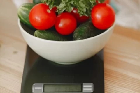 Perca peso rápido com esses aplicativos gratuitos ( Imagem: Freepik)