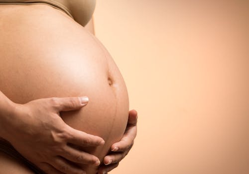 Teste de gravidez grátis – Veja como fazer pelo seu celular