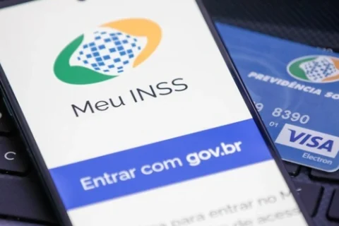 Aposentar